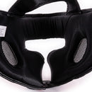 Casquette Performance Rush UFC - Jeunes