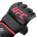Gants de fitness MMA UFC Contender-UHK-69250