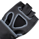 Gants de Boxe MMA UFC Contender-UHK-69088