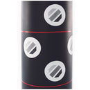 Set de Sac de Frappe Cible Gonflable UFC-UHK-75694