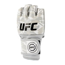 Gant MMA camouflage octogone UFC-UOC-75613