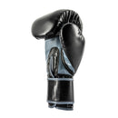 Gants de boxe UFC - UHK-82404