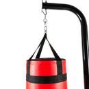 Sac de frappe UFC SSEP - UHK-81489