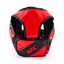 Casquette Performance Rush UFC - Jeunes