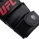 Gants de Grappling MMA UFC Contender-UHK-69153