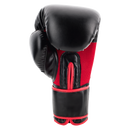 Gants d'entraînement UFC Muay Thai-UHK-75124