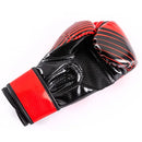 Gants de Boxe UFC Performance Rush - Junior