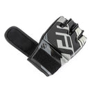 Gants d'entraînement MMA UFC Performance Rush - Jeunesse - UHK-75764