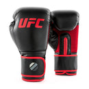 Gants d'entraînement UFC Muay Thai-UHK-75124