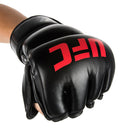 Gants de Grappling MMA UFC Contender-UHK-69153