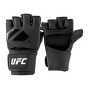 Gants d'entraînement MMA UFC Pro Tonal - UTO-75439