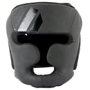 Protection de Tête Tonal UFC Pro - UTO-75447