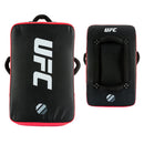 Bouclier tactique UFC Pro - UHK-75360