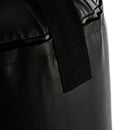 Sac de Frappe UFC - UHK-69745