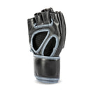 Gants UFC MMA-UHK-82515