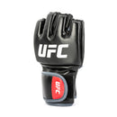 Gants UFC MMA-UHK-82515