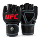 Gants de Boxe MMA UFC Contender-UHK-69088