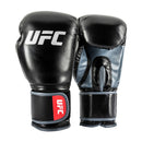 Gants de boxe UFC - UHK-82404