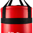Sac de frappe UFC SSEP - UHK-81489