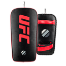 Mitaines de boxe thaï UFC Contender-UHK-69755