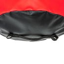 Sac de frappe UFC SSEP - UHK-81489