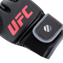 Gants de Boxe MMA UFC Contender-UHK-69088