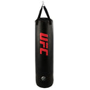 Sac de Frappe UFC - UHK-69745