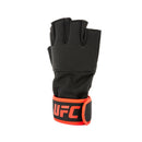 Gants d'entraînement UFC - UHK-83613