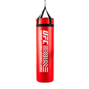 Sac de frappe UFC SSEP - UHK-81489