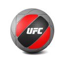 Pack de medicine balls