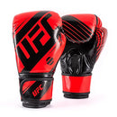 Gants de Boxe UFC Performance Rush - Junior