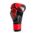 Gants de Boxe UFC Performance Rush - Junior