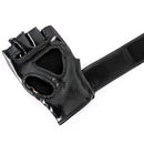 Gants d'entraînement MMA UFC Performance Rush - Jeunesse - UHK-75764