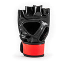 Gants d'entraînement MMA UFC Performance Rush - Jeunesse - UHK-75764