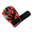 Gants d'entraînement MMA UFC Performance Rush - Jeunesse - UHK-75764