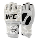 Gant MMA camouflage octogone UFC-UOC-75613