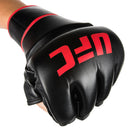 Gants de fitness MMA UFC Contender-UHK-69250