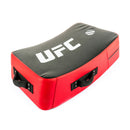 Bouclier tactique UFC Pro - UHK-75360