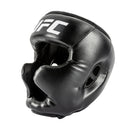 Casque intégral UFC-UHK-83123
