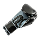 Gants de boxe UFC - UHK-82404