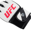 Gants de Boxe MMA UFC Contender-UHK-69088