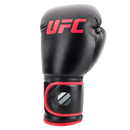 Gants d'entraînement UFC Muay Thai-UHK-75124
