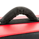 Bouclier tactique UFC Pro - UHK-75360