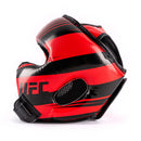 Casquette Performance Rush UFC - Jeunes