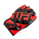 Gants d'entraînement MMA UFC Performance Rush - Jeunesse - UHK-75764