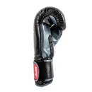 Gants de boxe UFC - UHK-82404