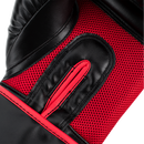Gants d'entraînement UFC Muay Thai-UHK-75124