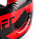 Casquette Performance Rush UFC - Jeunes