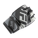 Gants d'entraînement MMA UFC Performance Rush - Jeunesse - UHK-75764
