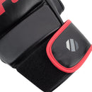 Gants de fitness MMA UFC Contender-UHK-69250